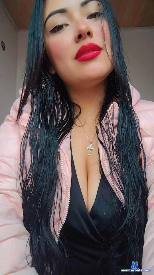 sharoni-bm Camsoda performer 