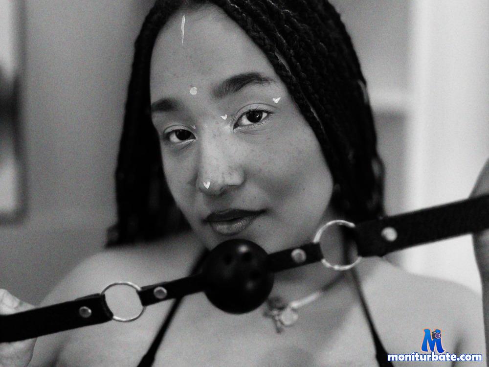 bela-foxy Camsoda performer 