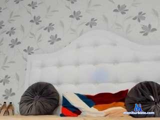 marisadevone camsoda livecam performer profile