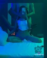 sick0-lady666 Camsoda livecam show performer room profile