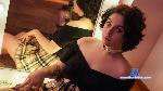 noracolins Camsoda livecam show performer room profile