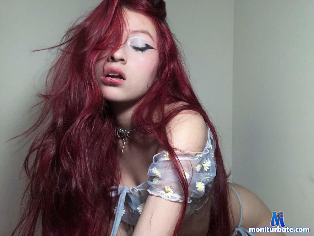 carol-rojass camsoda livecam performer profile