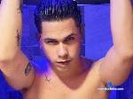 cessfioretti Camsoda livecam show performer room profile