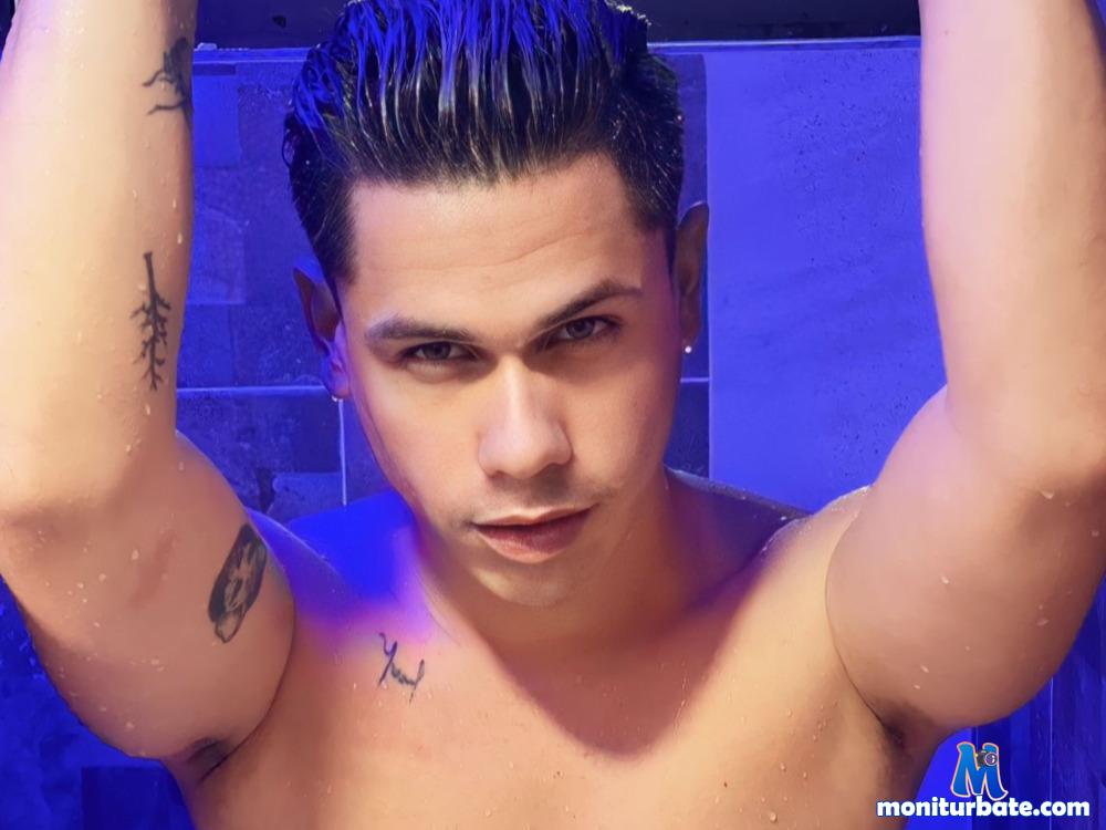 cessfioretti camsoda livecam performer profile