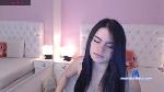ninnacollins Camsoda livecam show performer room profile