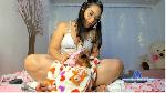 roxyswt Camsoda livecam show performer room profile