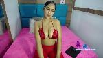 nanna-sweet Camsoda livecam show performer room profile