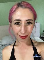 lucyxo2020 Camsoda livecam show performer room profile