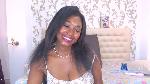 melanybroster Camsoda livecam show performer room profile