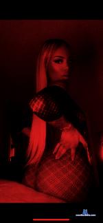 beccablanc Camsoda livecam show performer room profile
