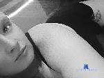 ashba31985 Camsoda livecam show performer room profile