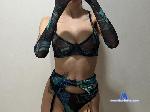 enterninty Camsoda livecam show performer room profile
