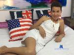 nathaly58 Camsoda livecam show performer room profile