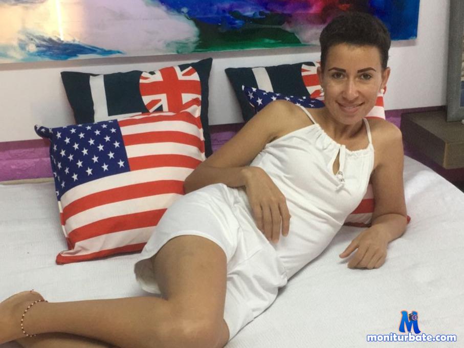 nathaly58 camsoda livecam performer profile
