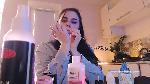 shortydi Camsoda livecam show performer room profile