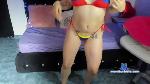liizeeth Camsoda livecam show performer room profile