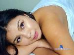 princess-alizee Camsoda livecam show performer room profile