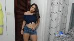 sexybbianca Camsoda livecam show performer room profile