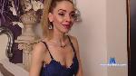 aylynemiller Camsoda livecam show performer room profile