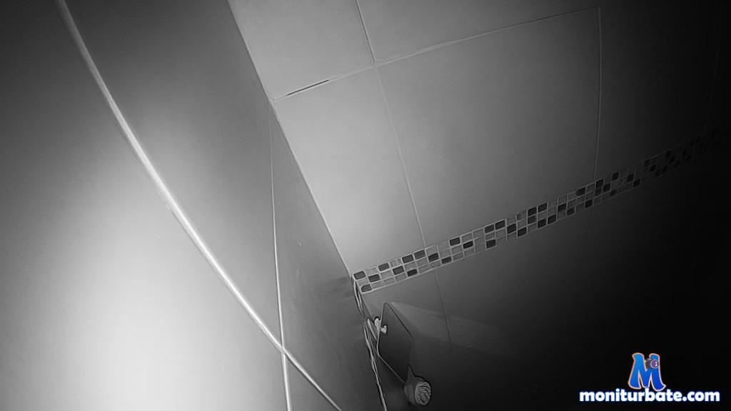 voyeurcam-hotel-secret-shower Camsoda performer 