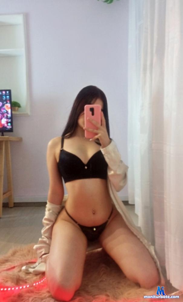 genesissofia camsoda livecam performer profile