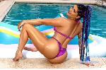 thekatieforbes Camsoda livecam show performer room profile
