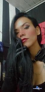 jessica-athenea Camsoda livecam show performer room profile
