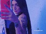 krisstemandjordan Camsoda livecam show performer room profile