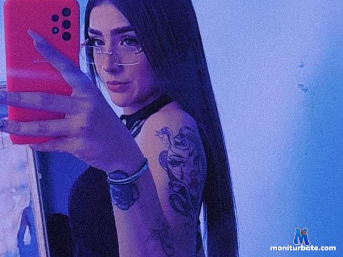 krisstemandjordan Camsoda performer 