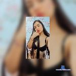 arianajohnsonnn Camsoda livecam show performer room profile
