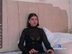 sweet-pia Camsoda livecam show performer room profile