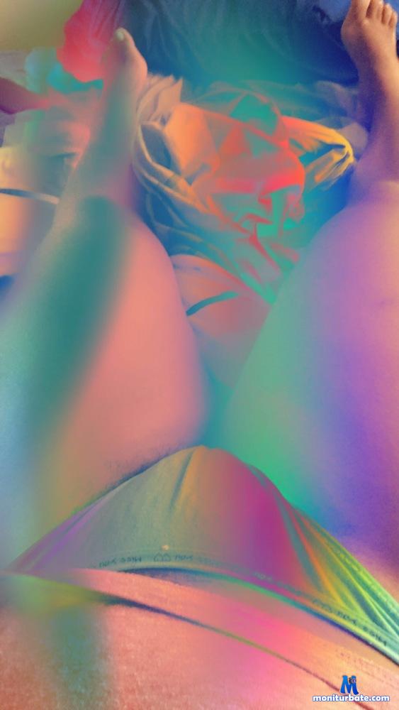 deliciousdolz camsoda livecam performer profile