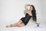 courtneyross Camsoda livecam show performer room profile