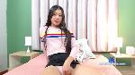 shamaracutemd Camsoda livecam show performer room profile