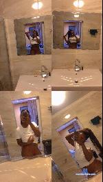 queencess Camsoda livecam show performer room profile