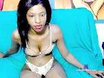 eroticorchidx Camsoda livecam show performer room profile