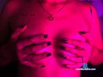 rositapasion Camsoda livecam show performer room profile