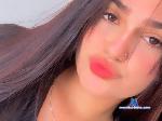 linda-swan Camsoda livecam show performer room profile