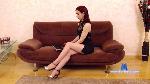 pamandrews Camsoda livecam show performer room profile