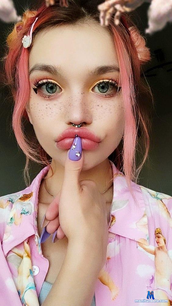 jane-meow camsoda livecam performer profile