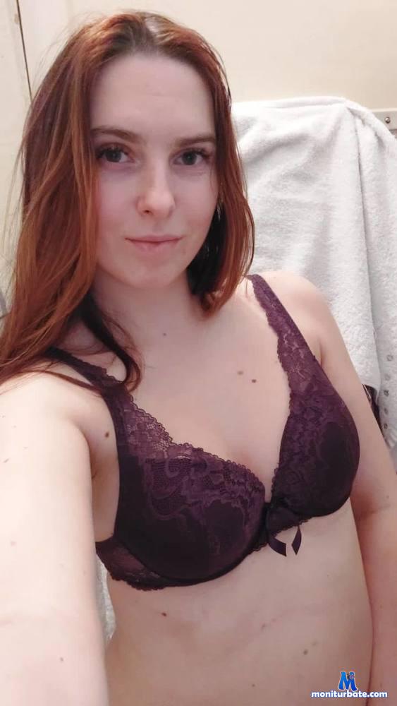jennyberry camsoda livecam performer profile