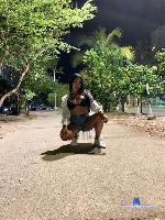 tifanybella Camsoda livecam show performer room profile