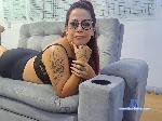 whoremilf Camsoda livecam show performer room profile