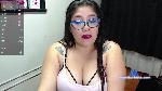 andrea-ph Camsoda livecam show performer room profile
