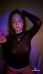 sweettytiddy Camsoda livecam show performer room profile