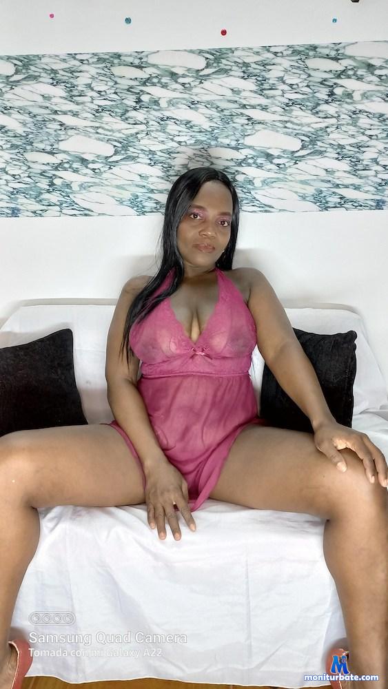 anaiisecret Camsoda performer 