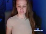loveonn Camsoda livecam show performer room profile