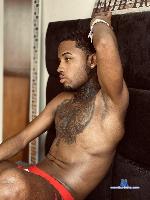 breiner-naughty Camsoda livecam show performer room profile
