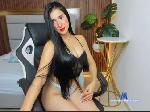 anny-antonella Camsoda livecam show performer room profile