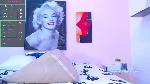 richel-diva Camsoda livecam show performer room profile
